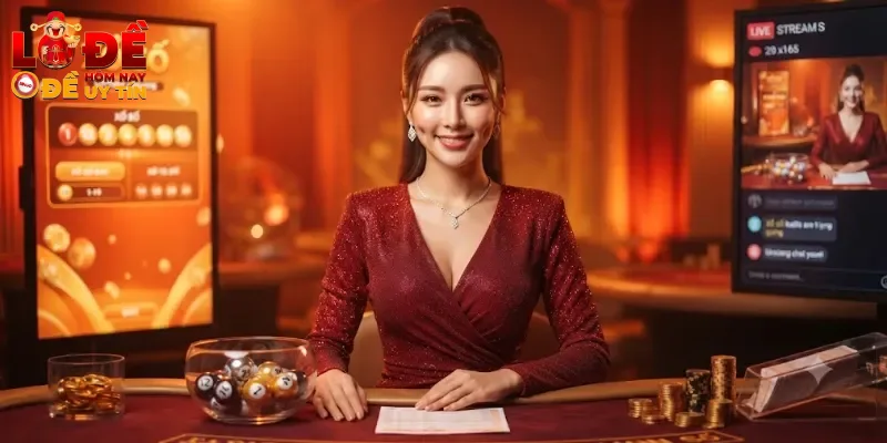 Cách Chơi Đề 3 Càng Miền Nam: Người Chơi Lâu Năm Đánh Giá Ra Sao