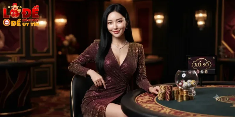 Mấy Điều Nên Nhớ Khi Ngồi Mơ Thấy Hổ Đánh Con Gì