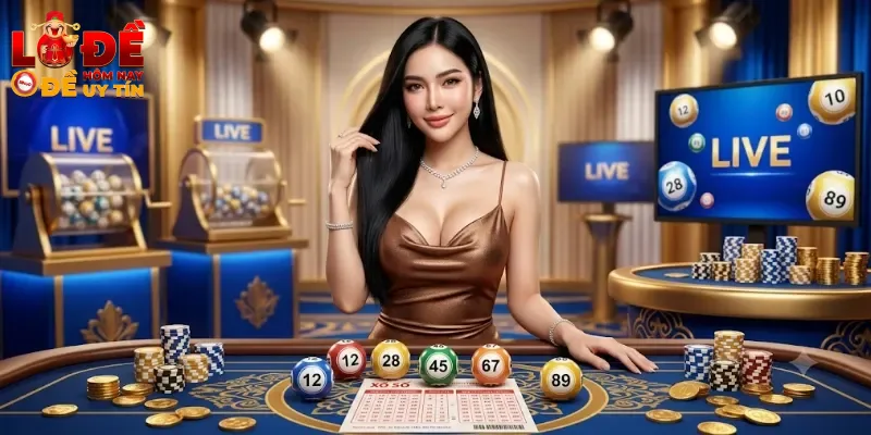 Mơ Thấy Hoa Đánh Con Gì – Chuyện Chiếu Bài Kể Cho Người Mới