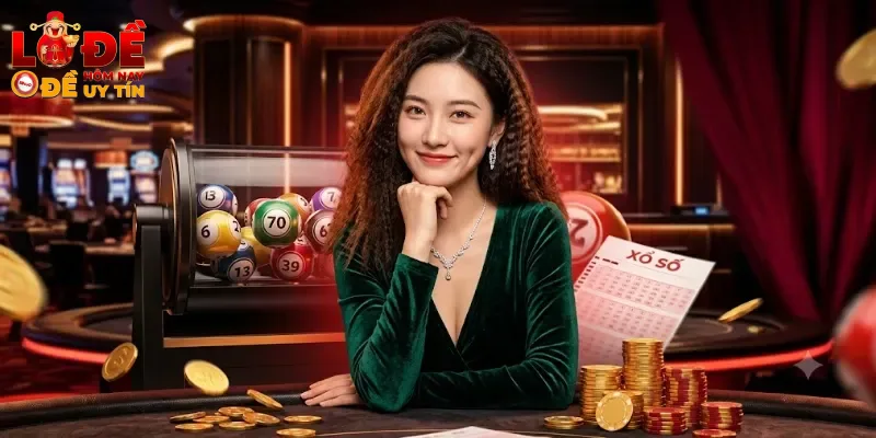Mơ Thấy Rắn Cắn Đánh Con Gì 2026 – Góc Nhìn Người Chơi